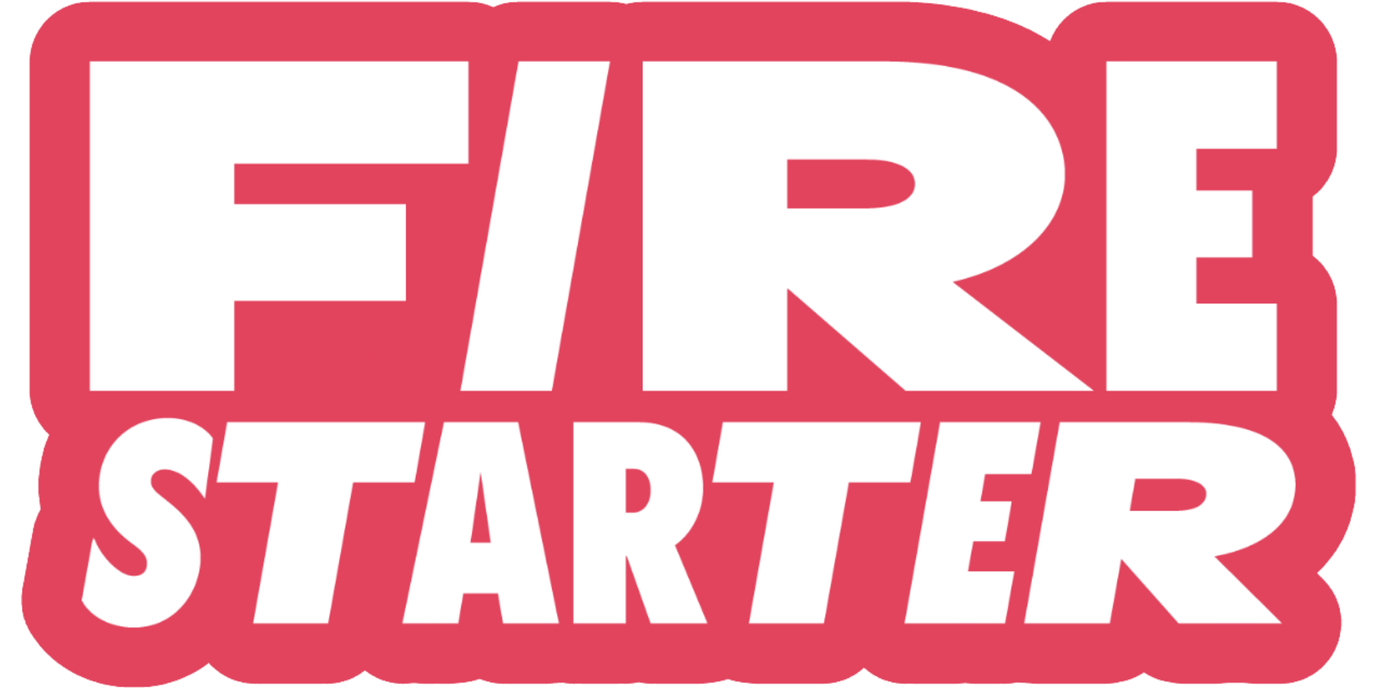 FireStarter Pre-workout - Clean Plant-Based Energy for Outdoor Athletes